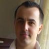 Отзыв Андрей о Теплоджии-Вкл