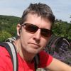 Владислав Мерзляков о компании Теплоджии-Вкл
