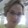 Елена Кулешова о компании Теплоджии-Вкл