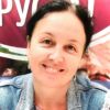 Мария Степанова о компании Теплоджии-Вкл