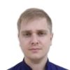Андрей Заболотный о компании Теплоджии-Вкл