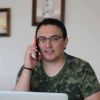Евгений Карпов о компании Теплоджии-Вкл