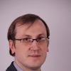 Сергей Музафаров о компании Теплоджии-Вкл