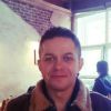 Михаил Андронов о компании Теплоджии-Вкл