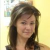 Светлана Кринева о компании Теплоджии-Вкл