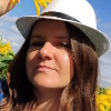 Елена Гальцова о компании Теплоджии-Вкл