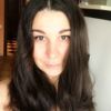 Елена Еремина о компании Теплоджии-Вкл