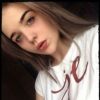 Наталья Симонова о компании Теплоджии-Вкл