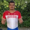 Владимир Детков о компании Теплоджии-Вкл