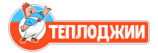 Профессиональная установка остекления под ключ в Великих Луках от 5718 руб.